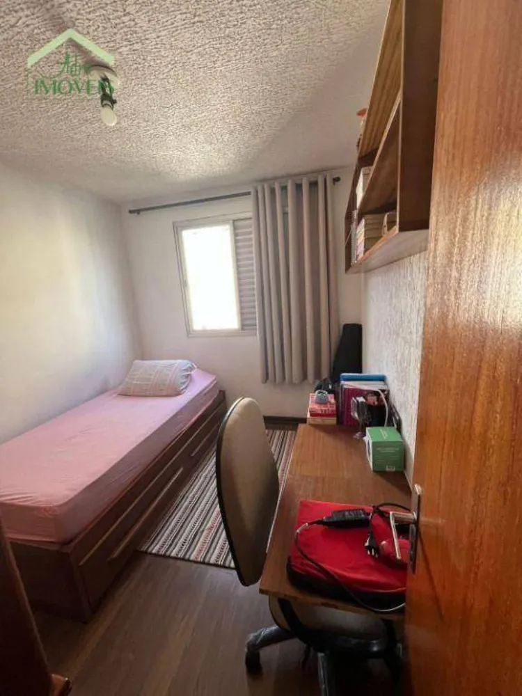 Cobertura, 3 quartos, 85 m² - Foto 4