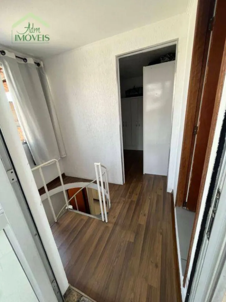 Cobertura, 3 quartos, 85 m² - Foto 6