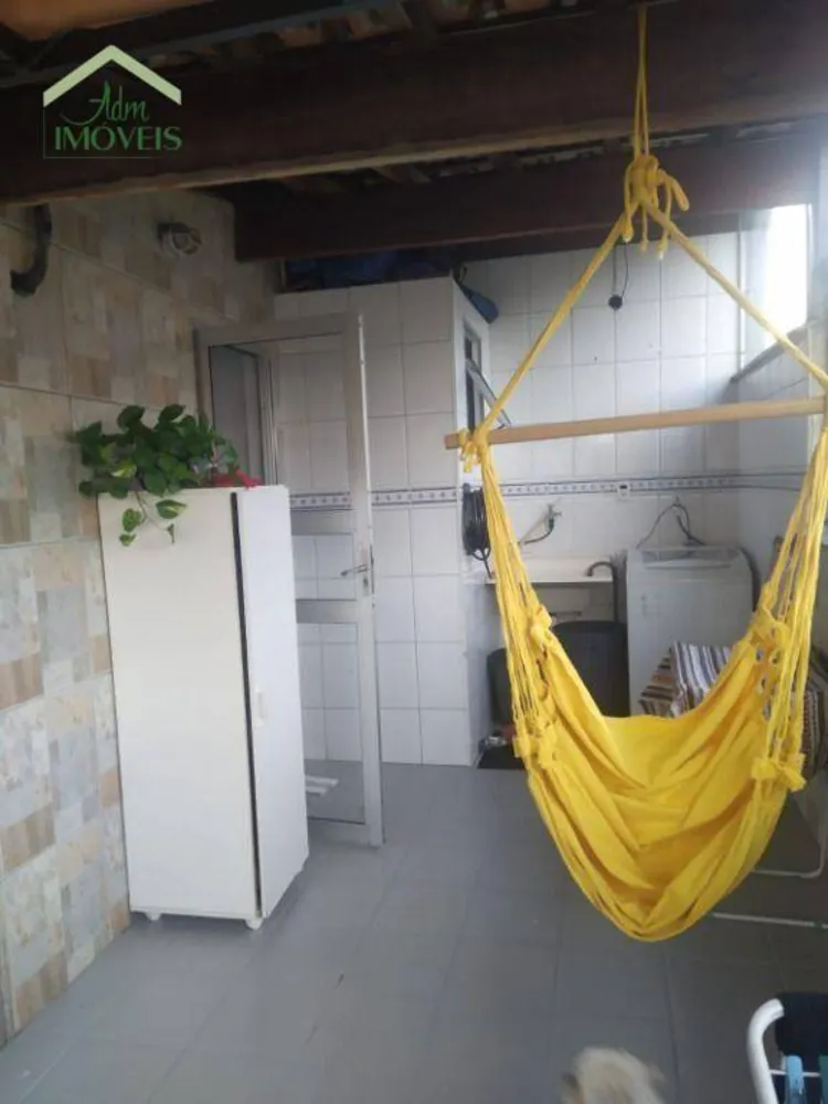 Cobertura, 3 quartos, 85 m² - Foto 16