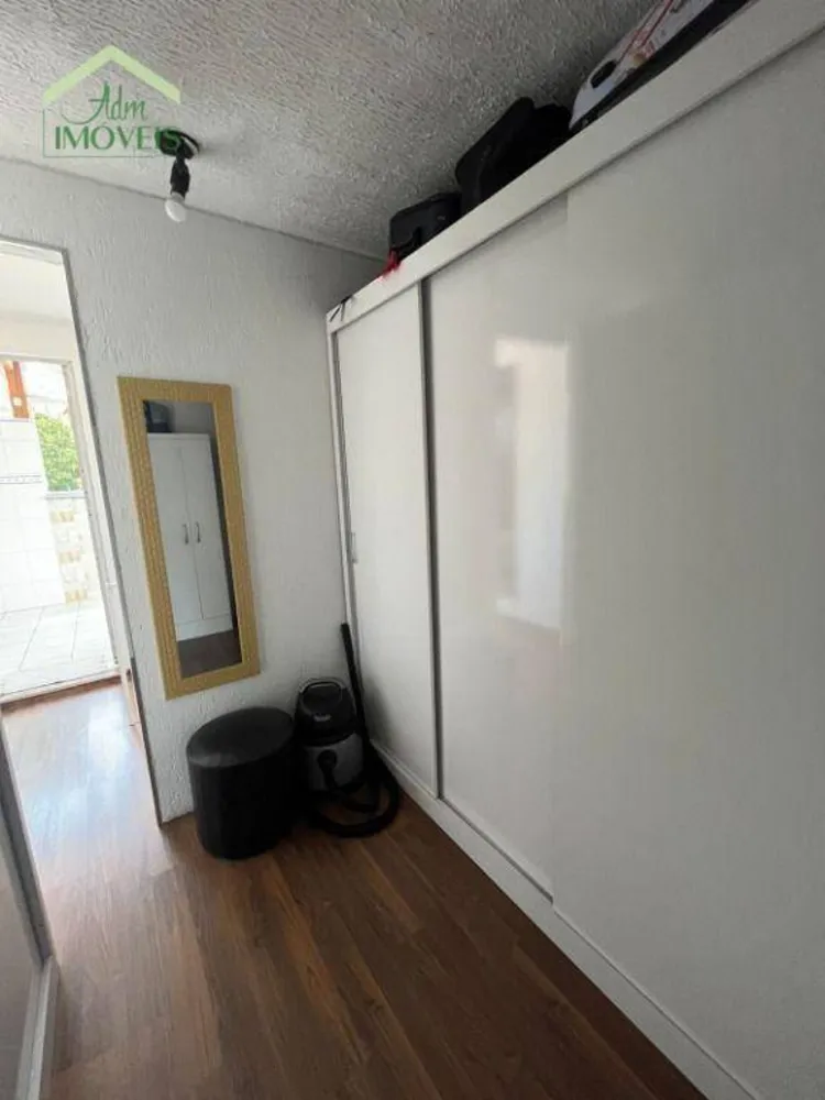 Cobertura, 3 quartos, 85 m² - Foto 7