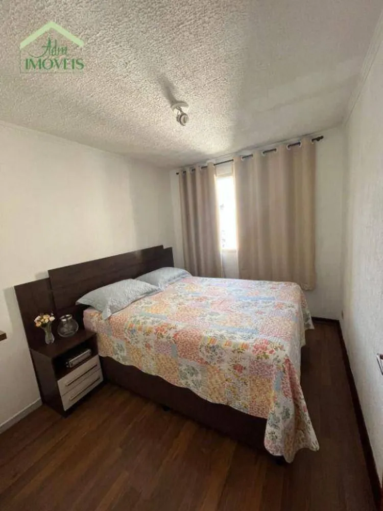 Cobertura, 3 quartos, 85 m² - Foto 3