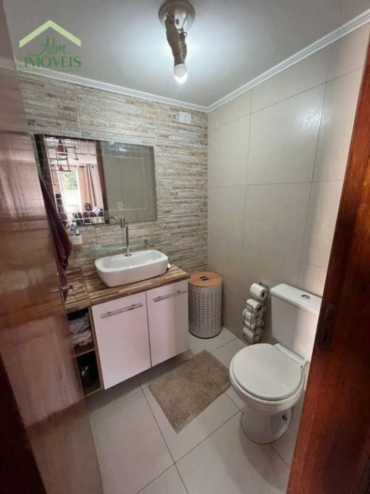 Cobertura, 3 quartos, 85 m² - Foto 8