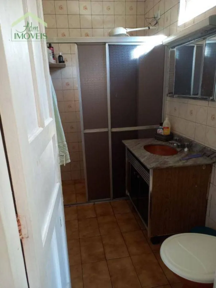 Casa, 3 quartos, 250 m² - Foto 3