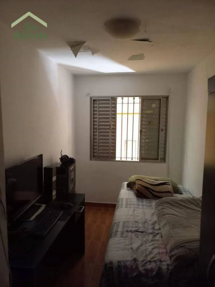 Casa, 3 quartos, 250 m² - Foto 7