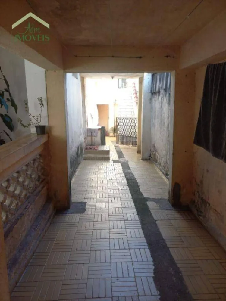 Casa, 3 quartos, 250 m² - Foto 8