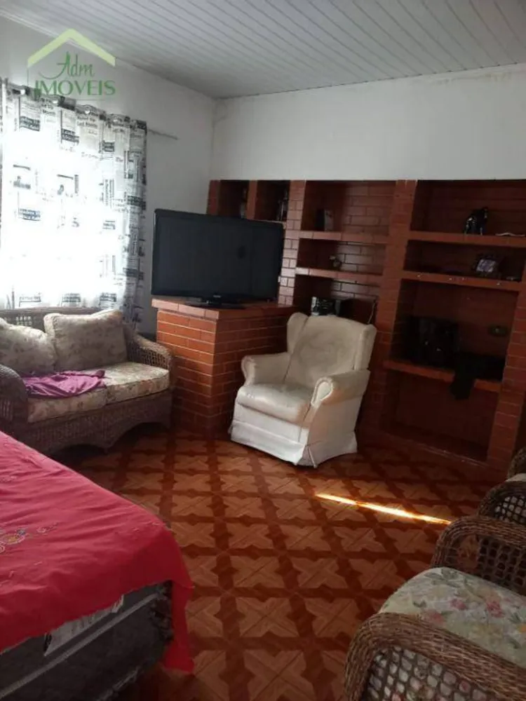 Casa, 3 quartos, 250 m² - Foto 10