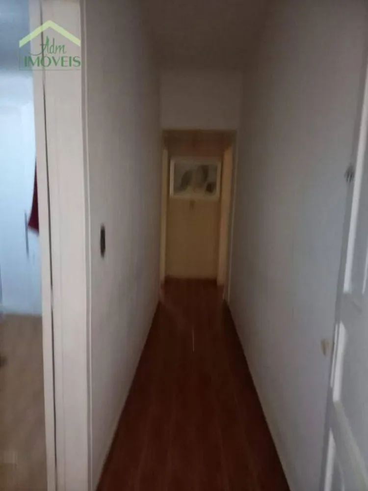 Casa, 3 quartos, 250 m² - Foto 5