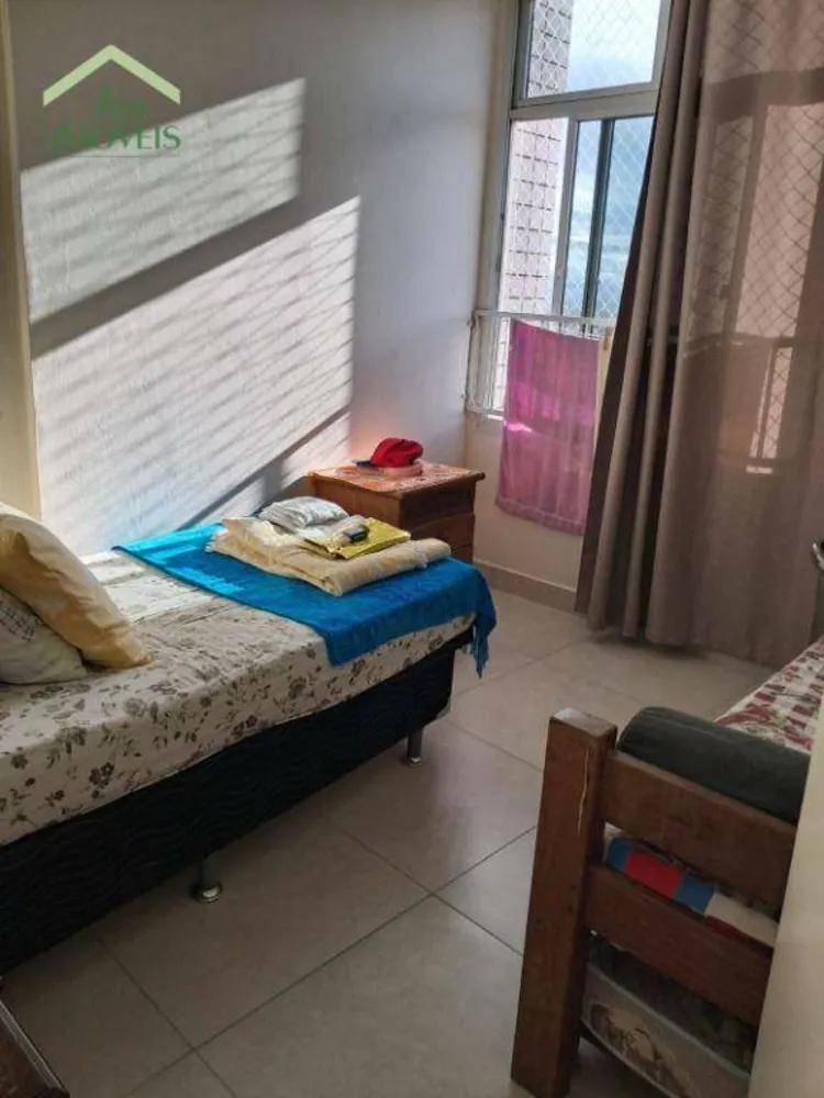Apartamento, 2 quartos, 45 m² - Foto 12