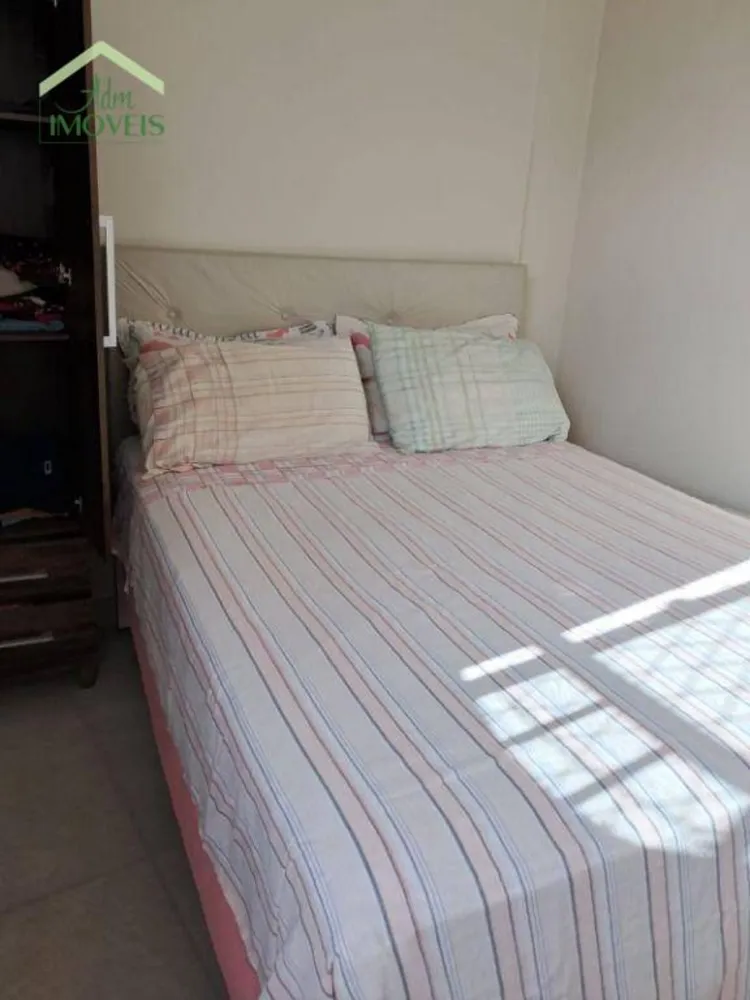 Apartamento, 2 quartos, 45 m² - Foto 4