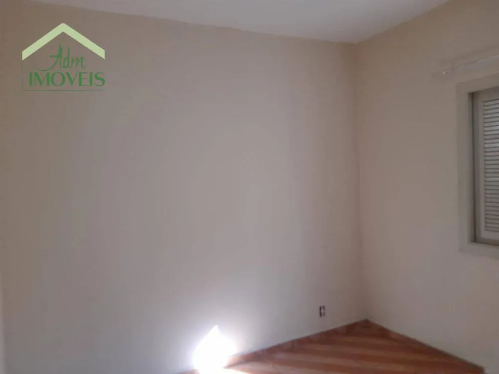 Sobrado, 2 quartos, 100 m² - Foto 4