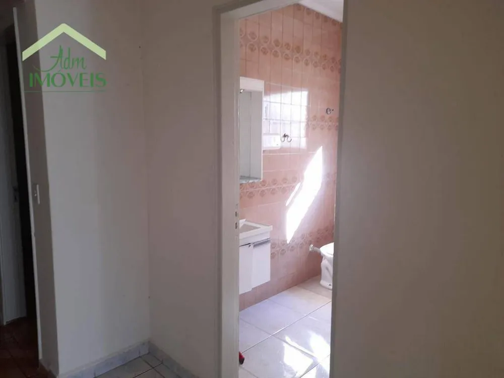 Sobrado, 2 quartos, 100 m² - Foto 3