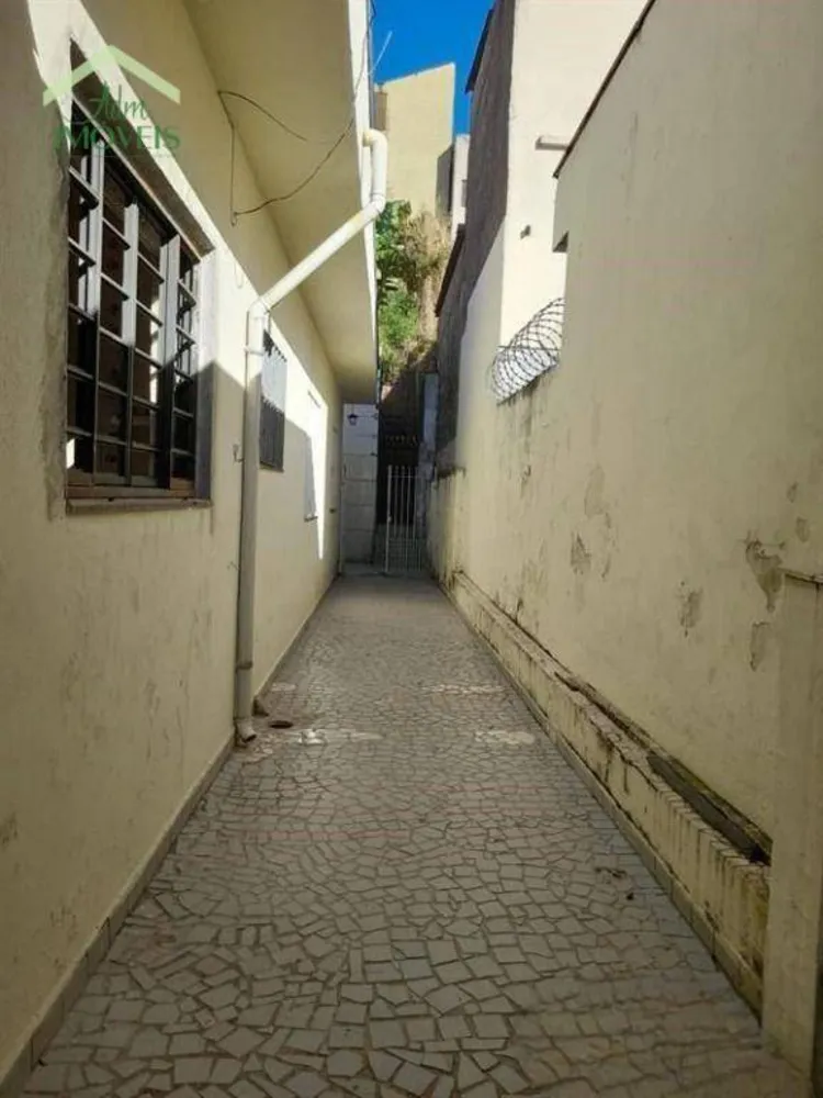 Sobrado, 2 quartos, 100 m² - Foto 7