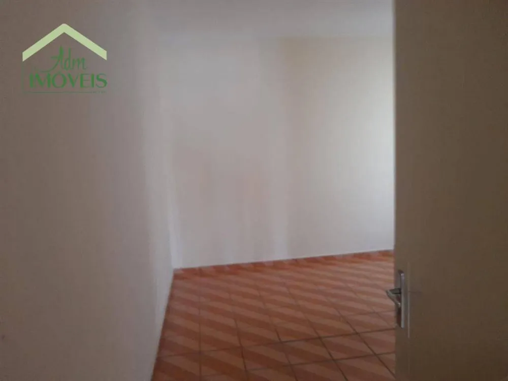 Sobrado, 2 quartos, 100 m² - Foto 2