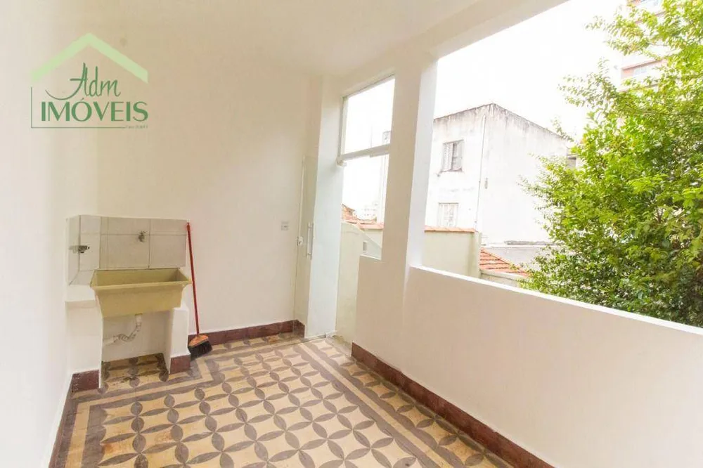 Sobrado, 2 quartos, 200 m² - Foto 12