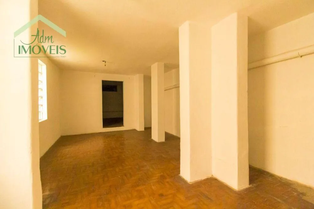 Sobrado, 2 quartos, 200 m² - Foto 2