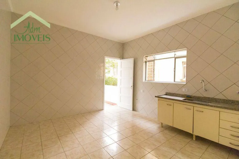 Sobrado, 2 quartos, 200 m² - Foto 11