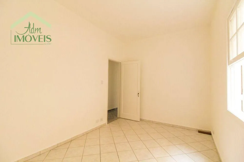 Sobrado, 2 quartos, 200 m² - Foto 9