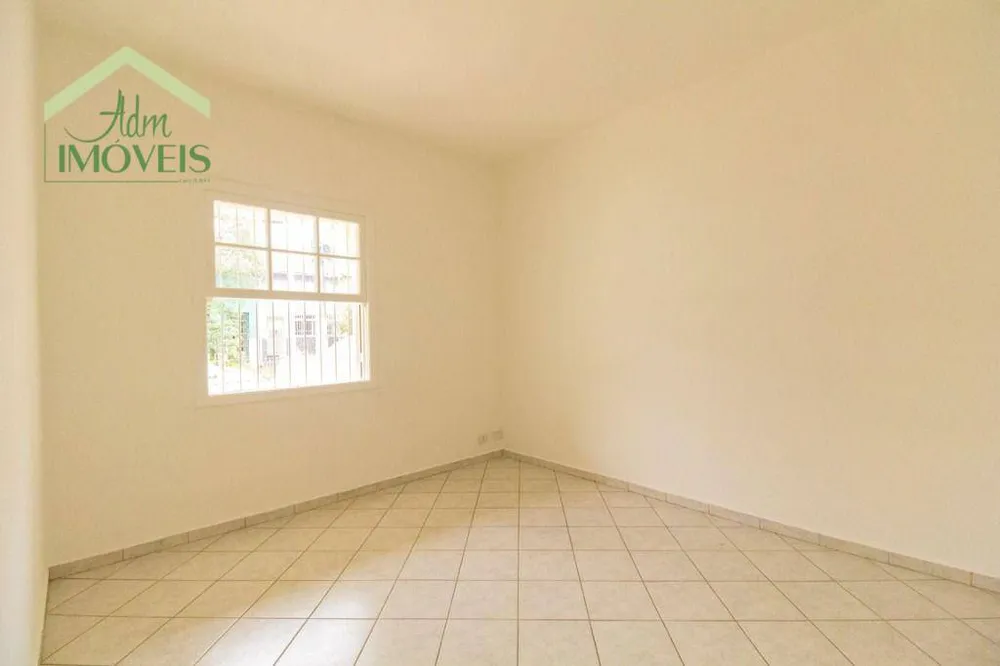 Sobrado, 2 quartos, 200 m² - Foto 6