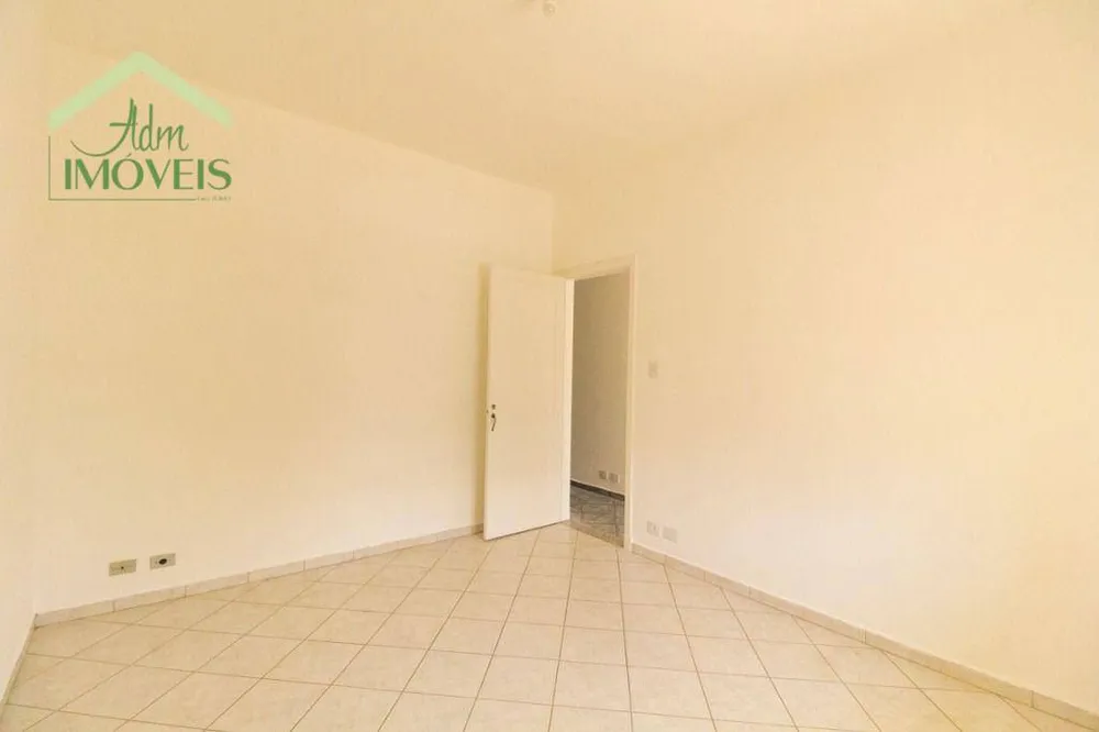 Sobrado, 2 quartos, 200 m² - Foto 7