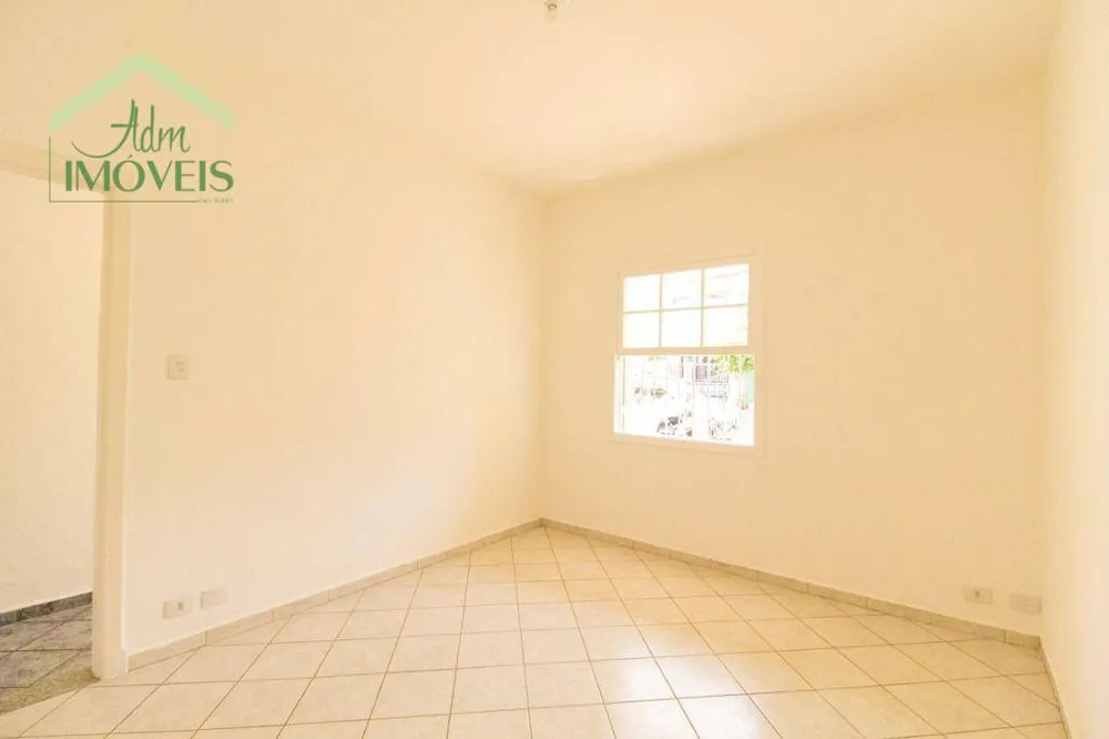 Sobrado, 2 quartos, 200 m² - Foto 8