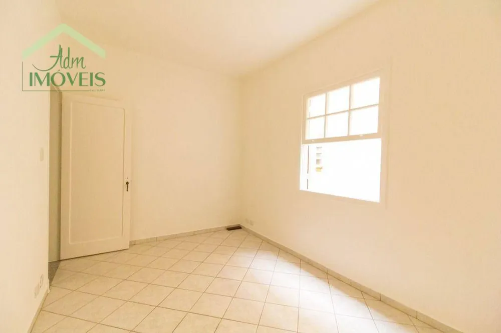 Sobrado, 2 quartos, 200 m² - Foto 10