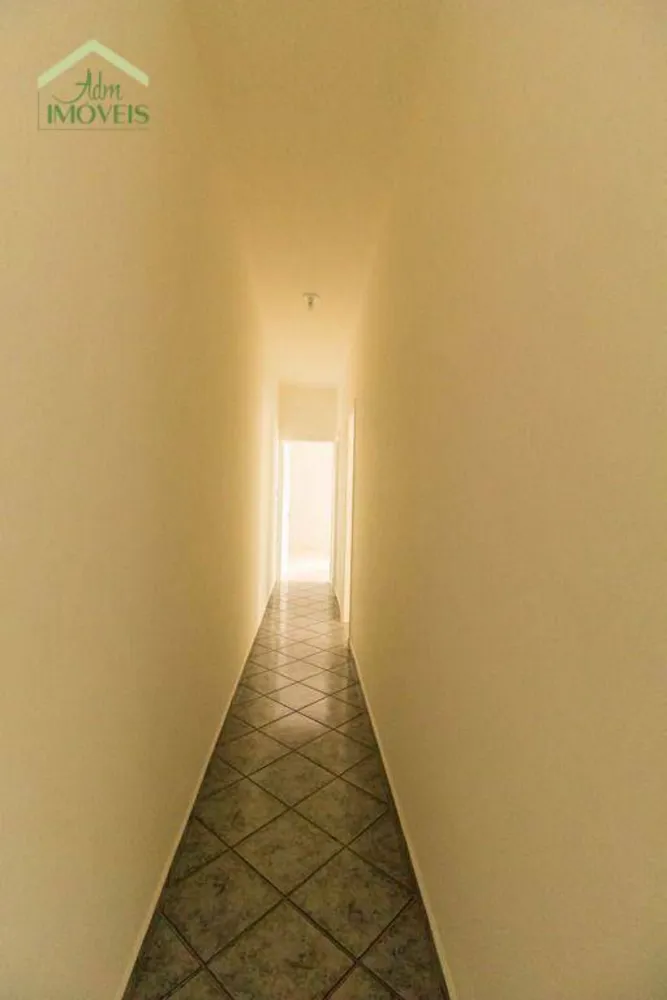 Sobrado, 2 quartos, 200 m² - Foto 5