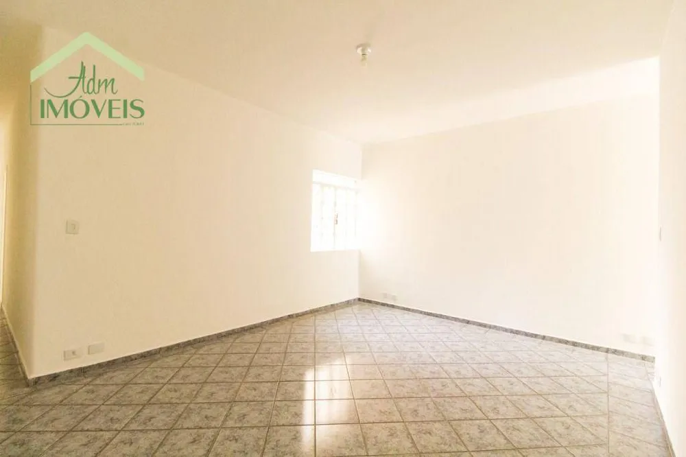 Sobrado, 2 quartos, 200 m² - Foto 4