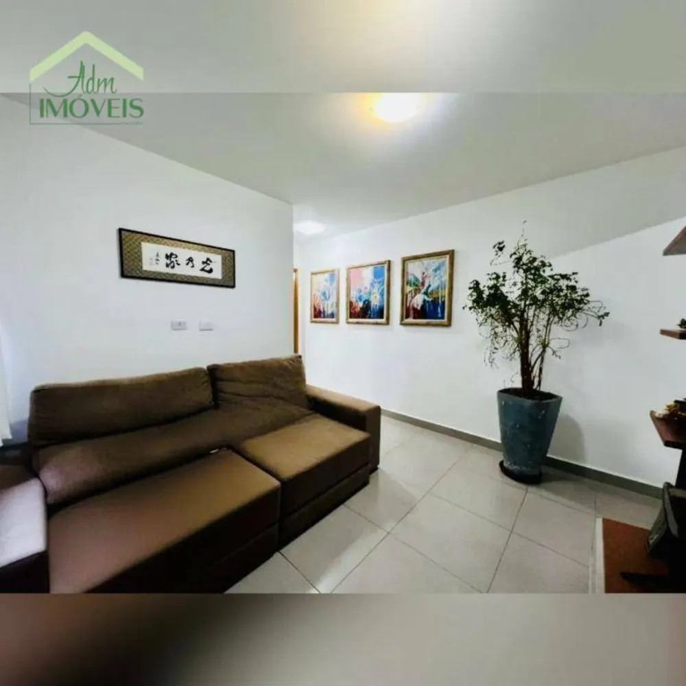 Apartamento, 1 quarto, 46 m² - Foto 9