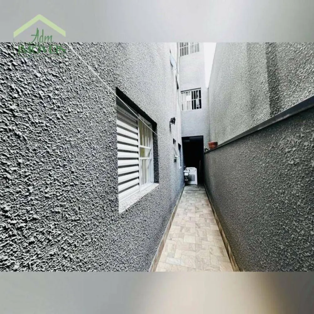 Apartamento, 1 quarto, 46 m² - Foto 1