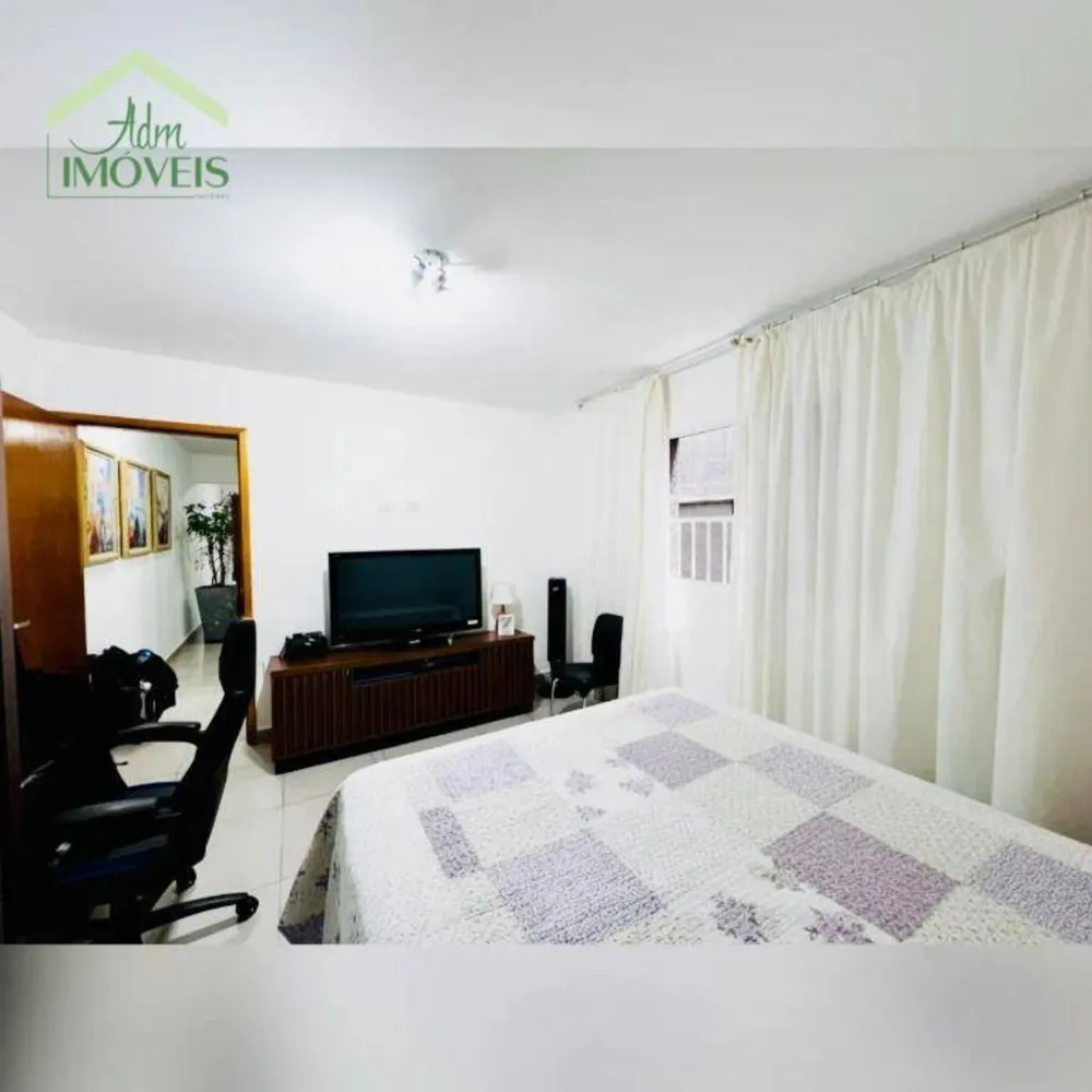 Apartamento, 1 quarto, 46 m² - Foto 11
