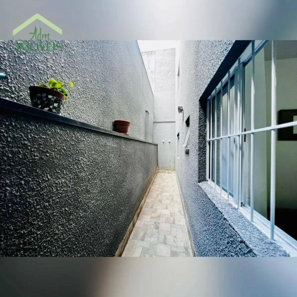 Apartamento, 1 quarto, 46 m² - Foto 6