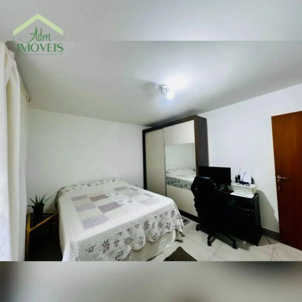 Apartamento, 1 quarto, 46 m² - Foto 10