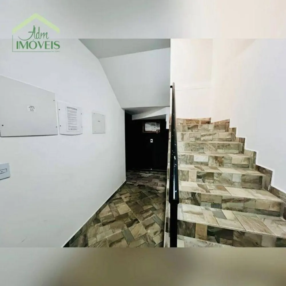 Apartamento, 1 quarto, 46 m² - Foto 8