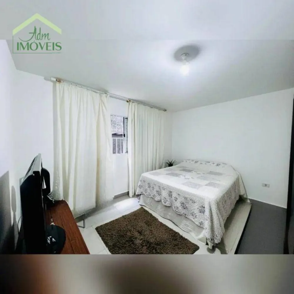 Apartamento, 1 quarto, 46 m² - Foto 12