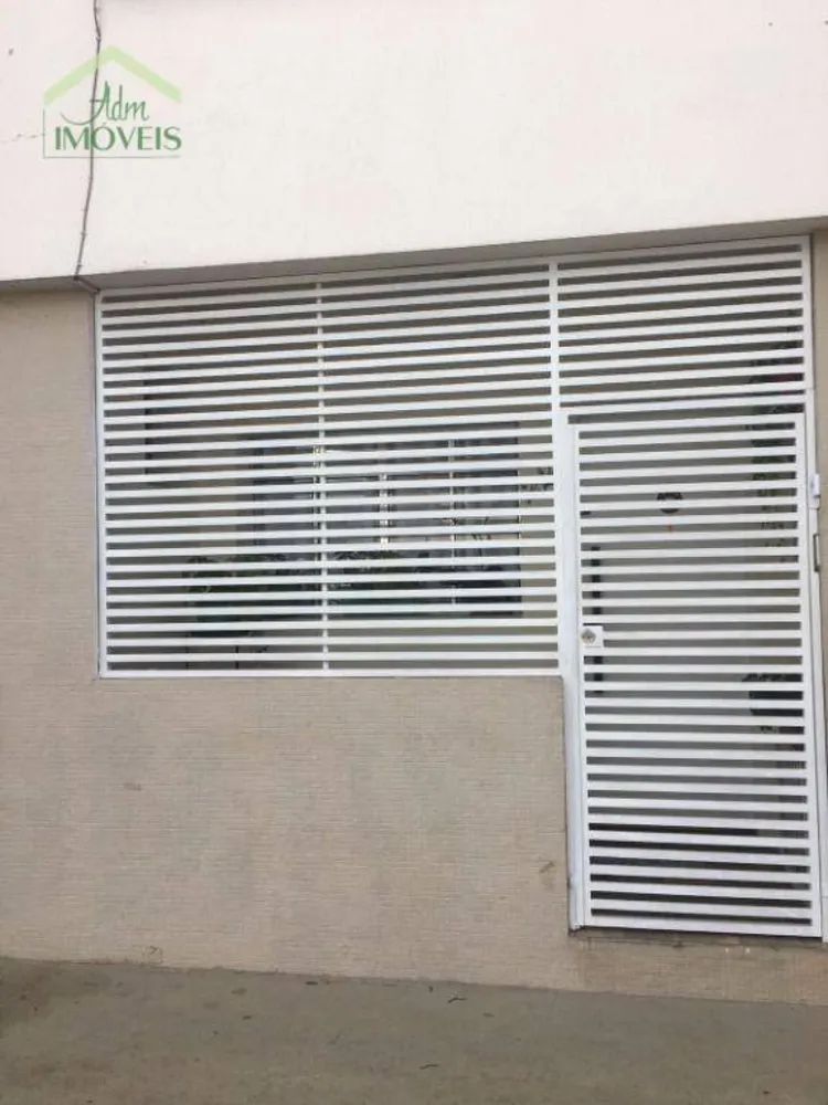 Sobrado, 3 quartos, 115 m² - Foto 16