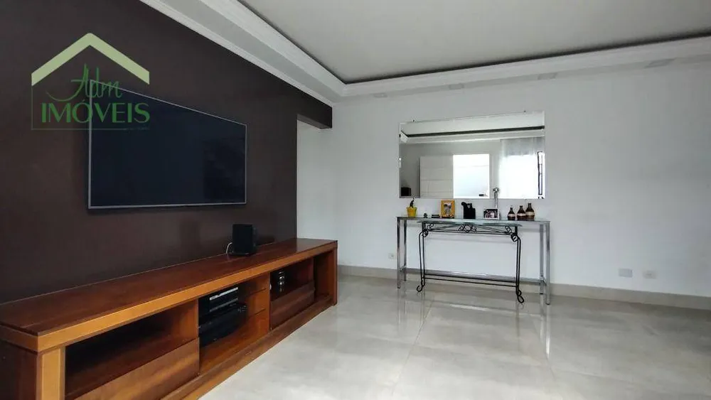 Sobrado, 3 quartos, 280 m² - Foto 9