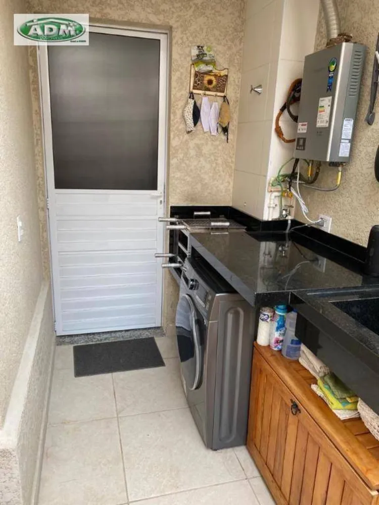 Apartamento, 2 quartos, 68 m² - Foto 11