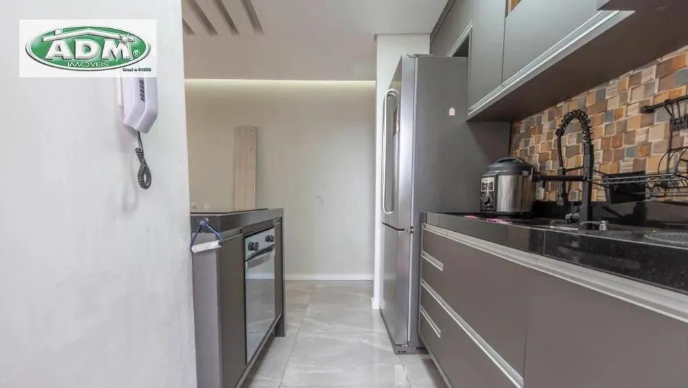 Apartamento, 2 quartos, 68 m² - Foto 10