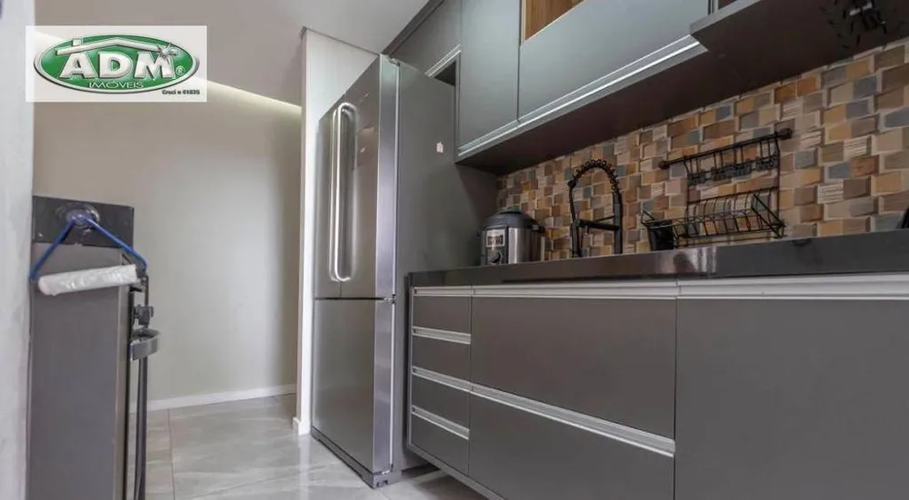 Apartamento, 2 quartos, 68 m² - Foto 6