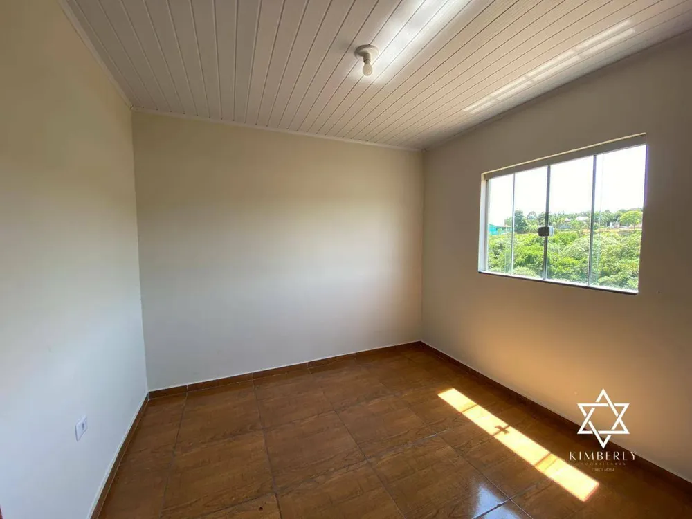Casa, 3 quartos, 124 m² - Foto 5