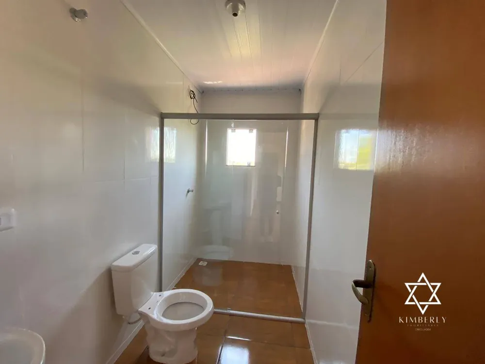Casa, 3 quartos, 124 m² - Foto 7