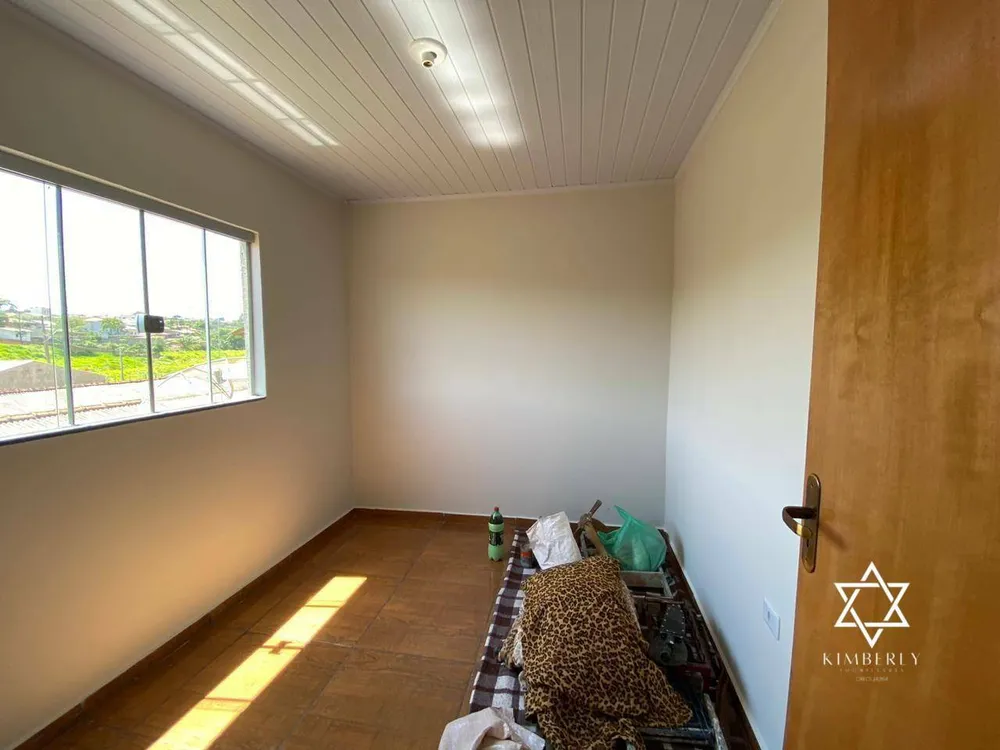 Casa, 3 quartos, 124 m² - Foto 4