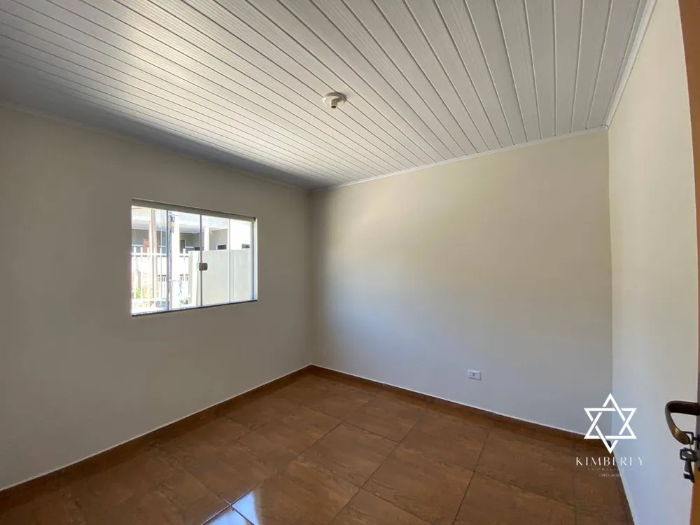 Casa, 3 quartos, 124 m² - Foto 6