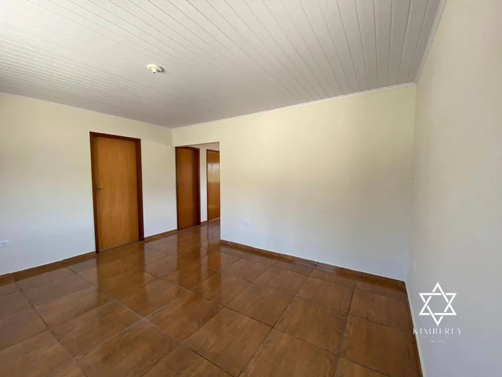 Casa, 3 quartos, 124 m² - Foto 8