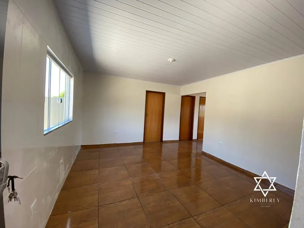 Casa, 3 quartos, 124 m² - Foto 3