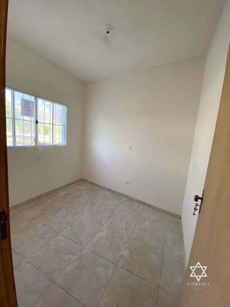 Loja-Salão - Foto 1