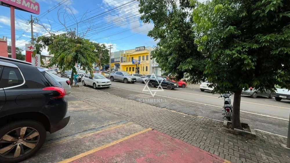 Loja-Salão - Foto 6