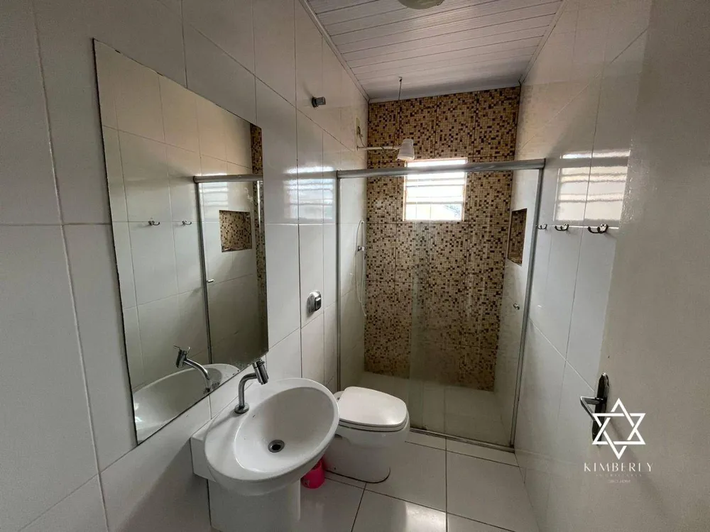 Casa, 3 quartos, 125 m² - Foto 5