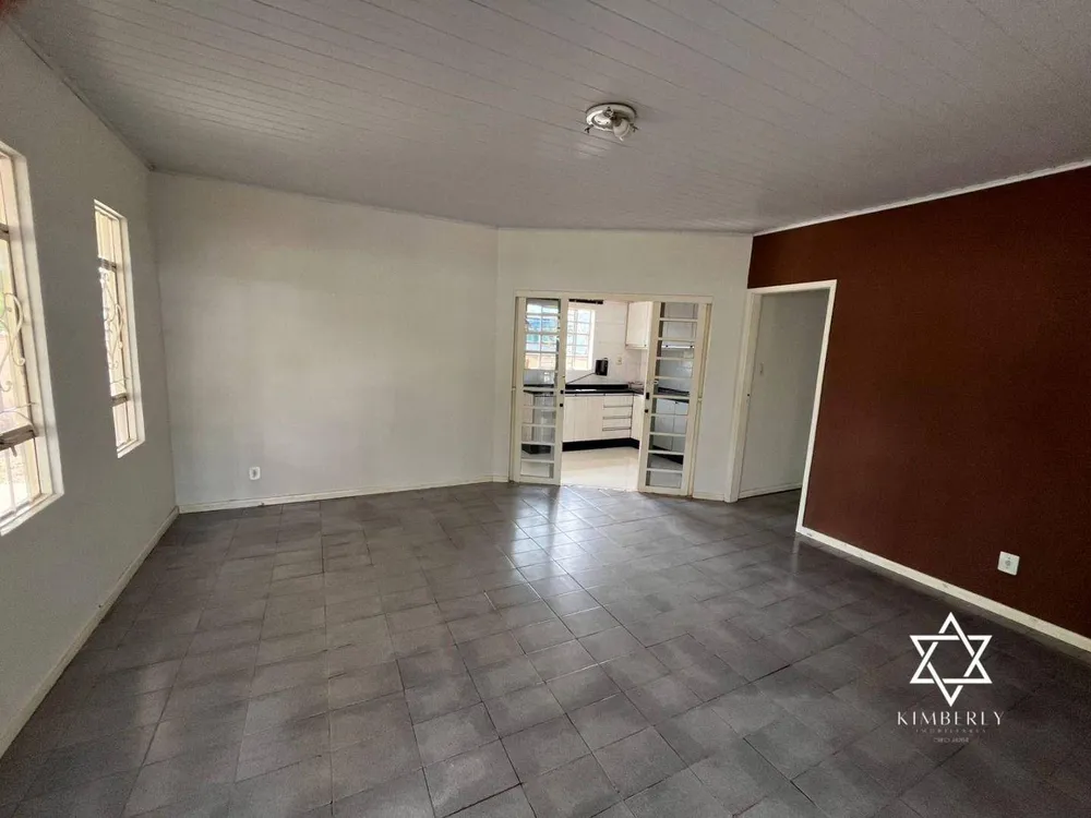 Casa, 3 quartos, 125 m² - Foto 8