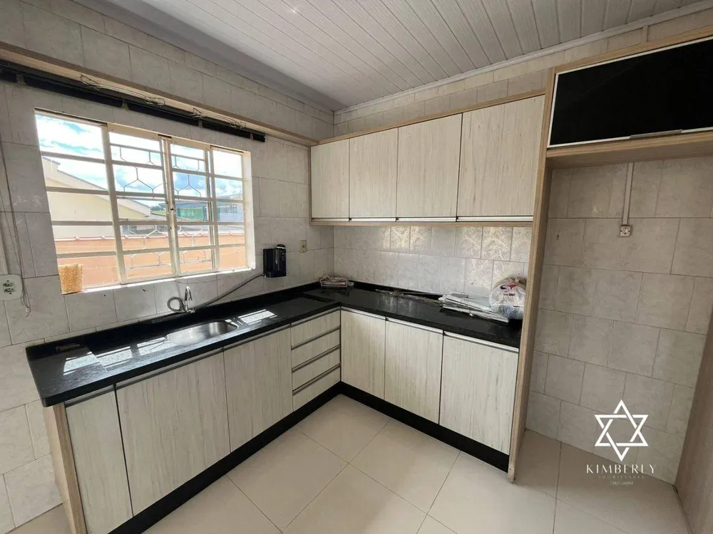Casa, 3 quartos, 125 m² - Foto 7